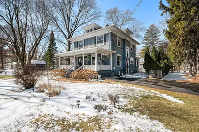 1001 S Main Street, Yorkville, IL 60560 - Photo 1