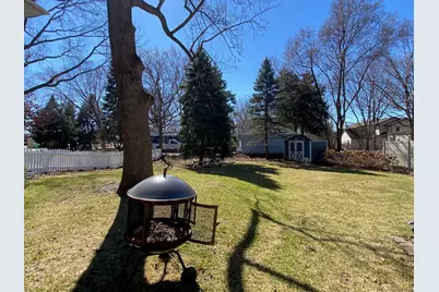 1001 S Main Street, Yorkville, IL 60560 - Photo 33