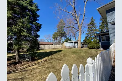 1001 S Main Street, Yorkville, IL 60560 - Photo 31