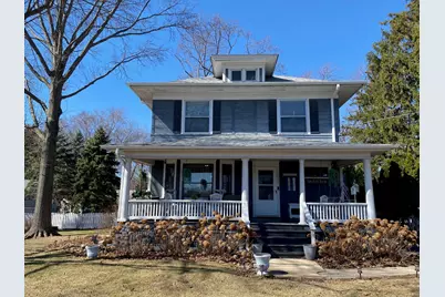 1001 S Main Street, Yorkville, IL 60560 - Photo 5