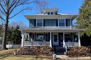 1001 S Main St, Yorkville, IL 60560 - Photo 5