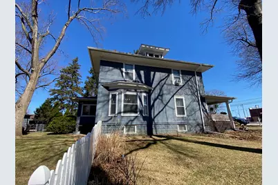 1001 S Main Street, Yorkville, IL 60560 - Photo 29