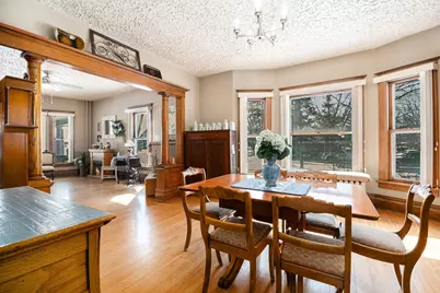 1001 S Main Street, Yorkville, IL 60560 - Photo 9