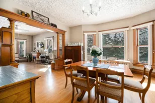 1001 S Main St, Yorkville, IL 60560 - Photo 9