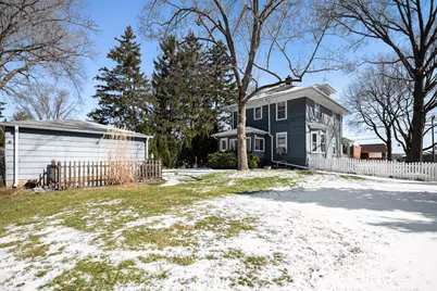 1001 S Main Street, Yorkville, IL 60560 - Photo 27