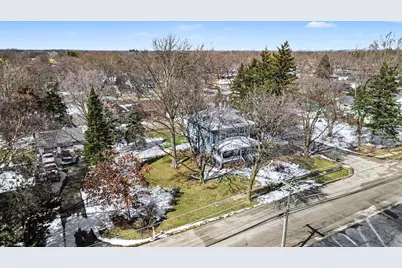 1001 S Main Street, Yorkville, IL 60560 - Photo 35