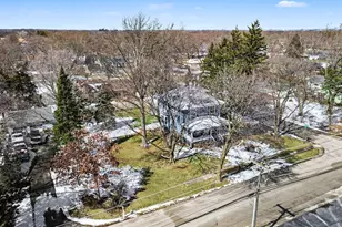 1001 S Main St, Yorkville, IL 60560 - Photo 35