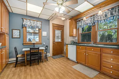 1001 S Main Street, Yorkville, IL 60560 - Photo 11