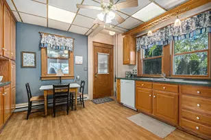 1001 S Main St, Yorkville, IL 60560 - Photo 11