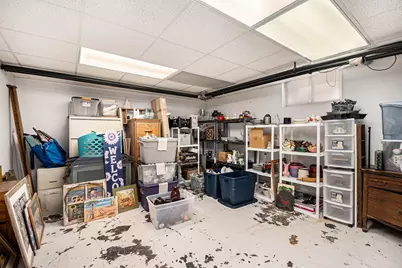 1001 S Main Street, Yorkville, IL 60560 - Photo 23