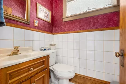 1001 S Main Street, Yorkville, IL 60560 - Photo 17