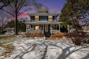 1001 S Main St, Yorkville, IL 60560 - Photo 3