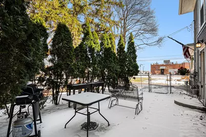 1001 S Main Street, Yorkville, IL 60560 - Photo 25