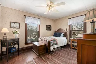 1001 S Main St, Yorkville, IL 60560 - Photo 19