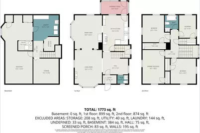 1001 S Main Street, Yorkville, IL 60560 - Photo 39