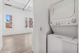 1912 N Milwaukee Ave, Chicago, IL 60647 - Photo 15