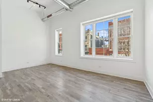 1912 N Milwaukee Ave, Chicago, IL 60647 - Photo 3