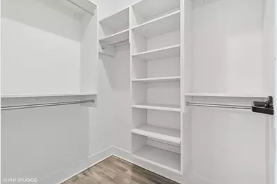 1912 N Milwaukee Avenue #1A, Chicago, IL 60647 - Photo 11