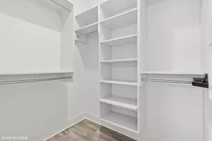 1912 N Milwaukee Ave, Chicago, IL 60647 - Photo 11