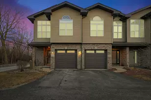 15725 S Kedzie Ave, Markham, IL 60428 - Photo 1