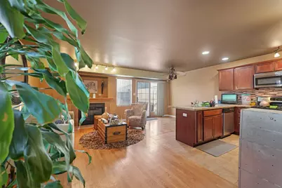 15725 S Kedzie Avenue #9, Markham, IL 60428 - Photo 11