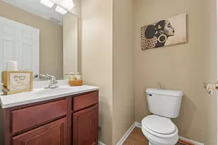 15725 S Kedzie Ave, Markham, IL 60428 - Photo 7