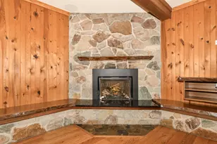 7317 Keystone Rd, Richmond, IL 60071 - Photo 13