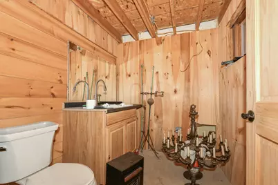 7317 Keystone Road, Richmond, IL 60071 - Photo 15