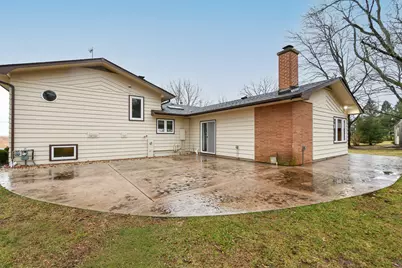 7317 Keystone Road, Richmond, IL 60071 - Photo 9