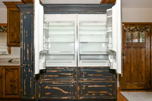 7317 Keystone Rd, Richmond, IL 60071 - Photo 11