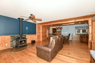 7317 Keystone Rd, Richmond, IL 60071 - Photo 17