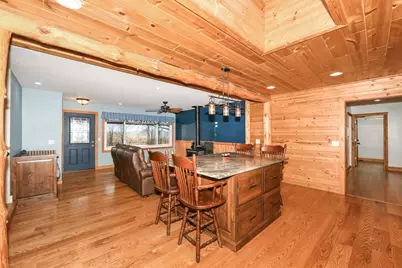 7317 Keystone Road, Richmond, IL 60071 - Photo 27