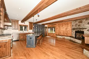 7317 Keystone Rd, Richmond, IL 60071 - Photo 3