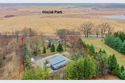 7317 Keystone Road, Richmond, IL 60071 - Photo 3