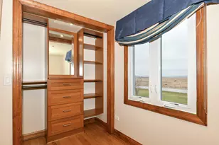 7317 Keystone Rd, Richmond, IL 60071 - Photo 31