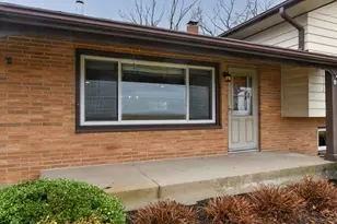 7317 Keystone Rd, Richmond, IL 60071 - Photo 49