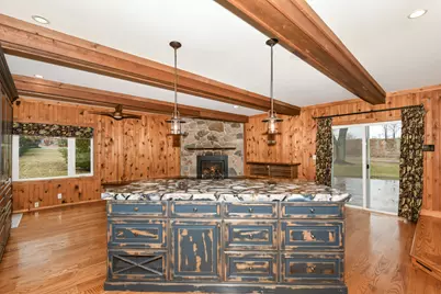 7317 Keystone Road, Richmond, IL 60071 - Photo 37