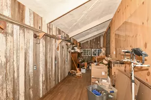 7317 Keystone Rd, Richmond, IL 60071 - Photo 47