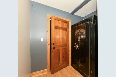 7317 Keystone Road, Richmond, IL 60071 - Photo 41