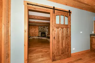 7317 Keystone Rd, Richmond, IL 60071 - Photo 23