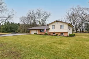 7317 Keystone Rd, Richmond, IL 60071 - Photo 1