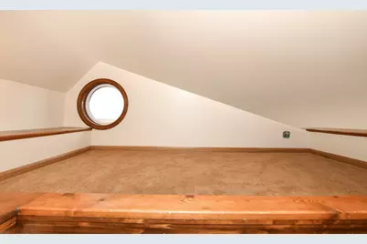 7317 Keystone Road, Richmond, IL 60071 - Photo 49