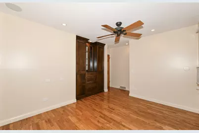 7317 Keystone Road, Richmond, IL 60071 - Photo 45