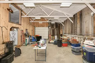 7317 Keystone Rd, Richmond, IL 60071 - Photo 45