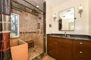 7317 Keystone Rd, Richmond, IL 60071 - Photo 25