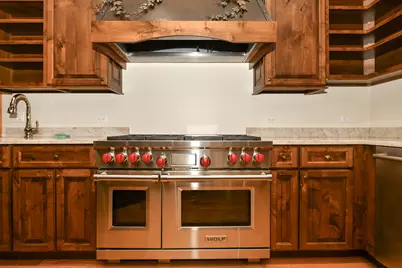 7317 Keystone Road, Richmond, IL 60071 - Photo 35