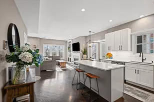 1318 W Fletcher St, Chicago, IL 60657 - Photo 9