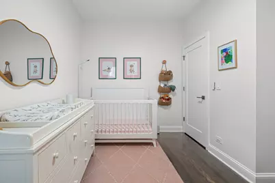 1318 W Fletcher Street #2W, Chicago, IL 60657 - Photo 13