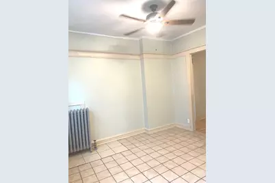 836 W Sunnyside Avenue #1S, Chicago, IL 60640 - Photo 5