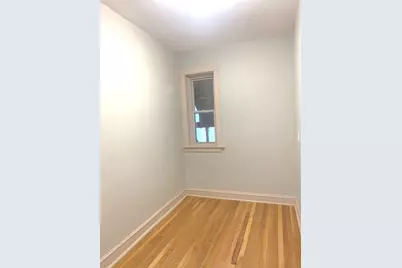 836 W Sunnyside Avenue #1S, Chicago, IL 60640 - Photo 7